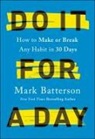 Mark Batterson - Do It for a Day