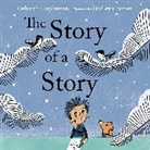 Hadley Hooper, Deborah Hopkinson, Hadley Hooper - The Story of a Story