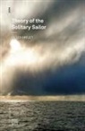 Gilles Grelet - Theory of the Solitary Sailor