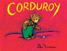 Don Freeman - Corduroy