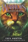 Erin Hunter - Warriors: The Broken Code #4: Darkness Within