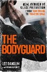 Lee Sansum - The Bodyguard