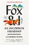 Spiegal &amp; Grau LLC, Catherine Raven, Raven Catherine, Spiegal &amp; Grau LLC - The Fox and I