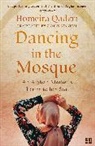 Homeira Qaderi - Dancing in the Mosque
