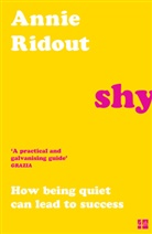 Annie Ridout - Shy