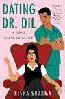 Nisha Sharma, Sharma Nisha - Dating Dr. Dil