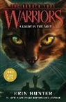 Erin Hunter - A Light in the Mist