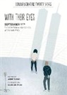 Annie Thoms - with their eyes