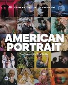 PBS - American Portrait