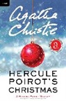 Agatha Christie - Hercule Poirot's Christmas