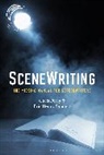 Chris Perry, Perry Chris, Eric Henry Sanders - SceneWriting