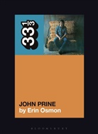 Erin Osmon, Erin (University of Southern California Osmon, Osmon Erin - John Prine's John Prine