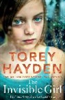 Torey Hayden - The Invisible Girl