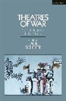 Lauri Scheyer, Lauri Scheyer - Theatres of War