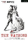 Laura Wade, Laura (Author) Wade, Wade Laura - The Watsons