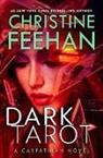 Christine Feehan - Dark Tarot