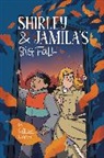 Gillian Goerz - Shirley and Jamila's Big Fall