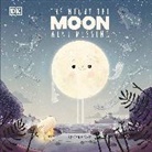 Dk, Brendan Kearney - The Night The Moon Went Missing
