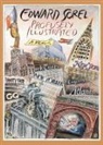 Edward Sorel - Profusely Illustrated