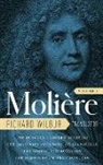 Adam Gopnik, Moliere, Richard Wilbur - Moliere: The Complete Richard Wilbur Translations, Volume 1