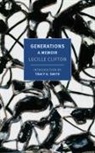Lucille Clifton, Tracey K. Smith, Tracy K. Smith - Generations