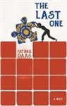 Fatima Daas, Lara Vergnaud - The Last One