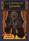 Poonam Mistry, Nadia Salomon, Poonam Mistry - Goodnight Ganesha