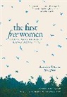 Bhikkhuni Anandabodhi, Matty Weingast - The First Free Women