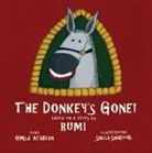 Omid Arabian, Shilla Shakoori, Shilla Shakoori - The Donkey's Gone!