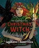 Julia Iredale, Dan Murphy, Daniel Murphy, Aubrey Plaza - The Legend of the Christmas Witch
