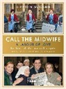 Stephen McGann, McGann Stephen - Call the Midwife - A Labour of Love