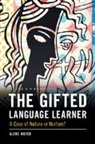 Alene Moyer, Alene (University of Maryland Moyer, Moyer Alene - Gifted Language Learner