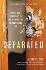 William Lopez, William D Lopez, William D. Lopez - Separated