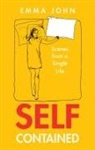 Emma John - Self Contained