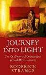 Roderick Strange, Strange Roderick - Journey into Light