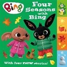 HarperCollins Children’s Books, HarperCollins Children's Books - Bing