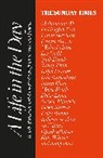 Times Books, Richard Woods, Times Books, Richard Woods, Woods Richard - The Sunday Times A Life in the Day