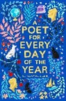 Allie Esiri - A Poet for Every Day of the Year
