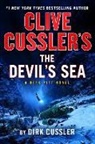 Dirk Cussler - Clive Cussler's The Devil's Sea
