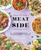 Liren Baker - Meat To The Side