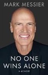 Jimmy Roberts, Mark Messier, Mark Messier, Jimmy Roberts, To Be Confirmed Gallery - No One Wins Alone