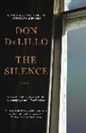 Don DeLillo - The Silence