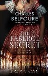 Charles Belfoure, Belfoure Charles - Faberge Secret
