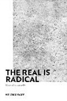 Jonathan Fardy - The Real is Radical
