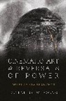 Eugene B Young, Eugene B. Young, Young Eugene B. - Cinematic Art and Reversals of Power