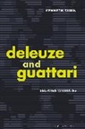 Kenneth Surin, Surin Kenneth - Deleuze and Guattari