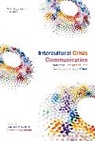 Christophe Declercq, Federico M Federici, Christophe Declercq, Federico M. Federici - Intercultural Crisis Communication