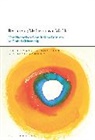Clement Barniaudy, Angela Biancofiore, Clément Barniaudy, Angela Biancofiore - Re-storying Mediterranean Worlds
