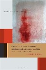 Barbara N Nagel, Barbara N. Nagel - Ambiguous Aggression in German Realism and Beyond