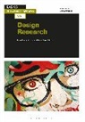 Gavin Ambrose, Neil Leonard, Leonard Neil - Basics Graphic Design 02: Design Research